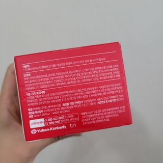 직장인님이 올린 리뷰 사진 4