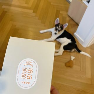 CW님이 올린 리뷰 사진 2