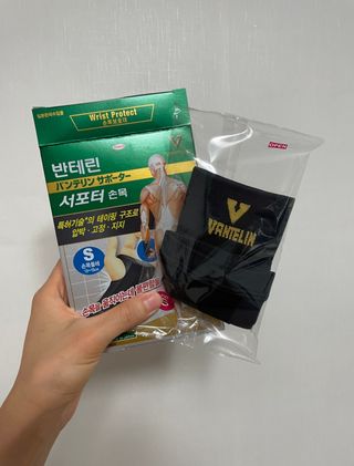 박클님이 올린 리뷰 사진 2