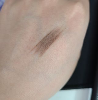 리라로님이 올린 리뷰 사진 3