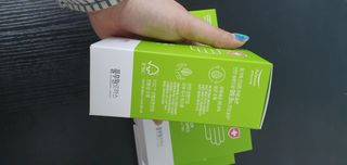 블링여니님이 올린 리뷰 사진 2