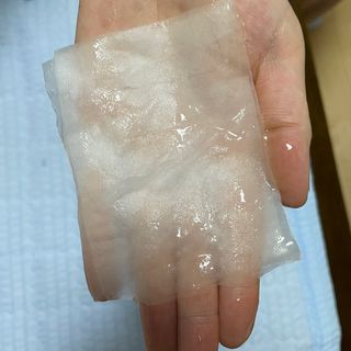 로더님이 올린 리뷰 사진 3
