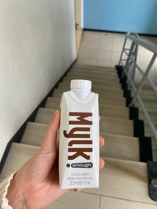 은희와정연님이 올린 리뷰 사진 2