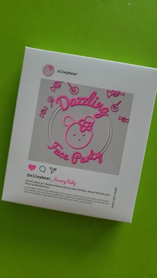 fall님이 올린 리뷰 사진 2