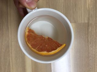 hyo님이 올린 리뷰 사진 4
