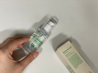 꿀냥이님이 올린 리뷰 사진 1