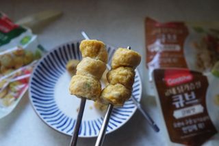je님이 올린 리뷰 사진 2