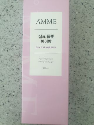 알수가없네님이 올린 리뷰 사진 1