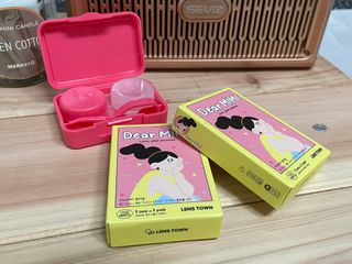 냠냠님이 올린 리뷰 사진 3