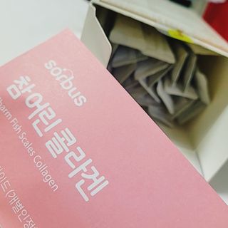 퓨리아님이 올린 리뷰 사진 3