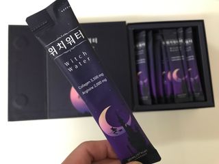 Jin님이 올린 리뷰 사진 1