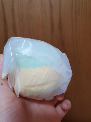 끌랑님이 올린 리뷰 사진 4