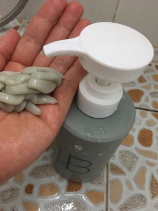 정코코님이 올린 리뷰 사진 3