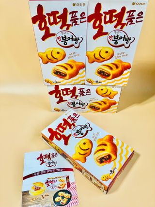 Lily님이 올린 리뷰 사진 1