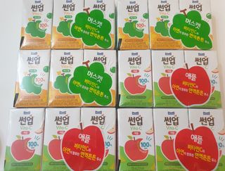hiya님이 올린 리뷰 사진 2