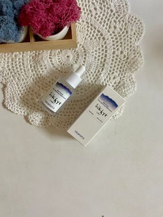달콩리치님이 올린 리뷰 사진 2