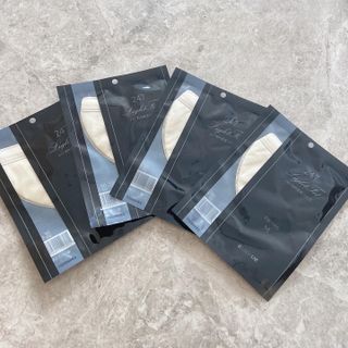 블라썸영이님이 올린 리뷰 사진 1