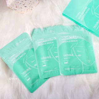 헬로수경님이 올린 리뷰 사진 2