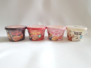 롤리팝님이 올린 리뷰 사진 1