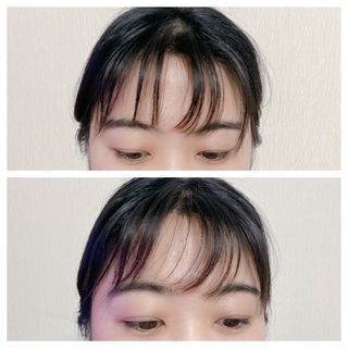 소브님이 올린 리뷰 사진 2