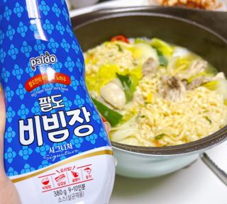 장성희님이 올린 리뷰 사진 3