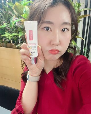 수진김님이 올린 리뷰 사진 2
