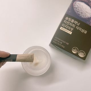 nanadaun님이 올린 리뷰 사진 1
