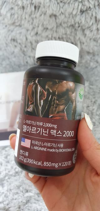 @samil_5240님이 올린 리뷰 사진 3