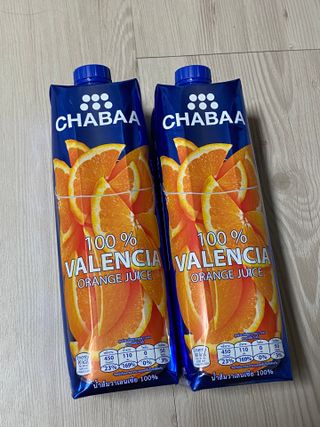 호두맞팔해요님이 올린 리뷰 사진 1