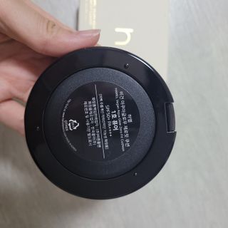 직장인님이 올린 리뷰 사진 2