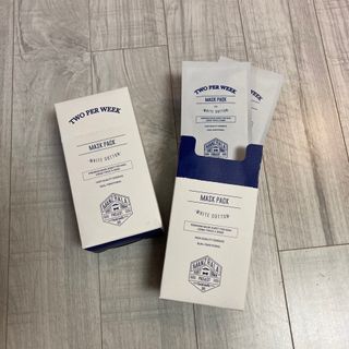 NeoPeterPark님이 올린 리뷰 사진 2