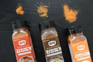 초코하윤맘님님이 올린 리뷰 사진 1