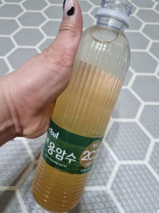 진쓰님이 올린 리뷰 사진 3
