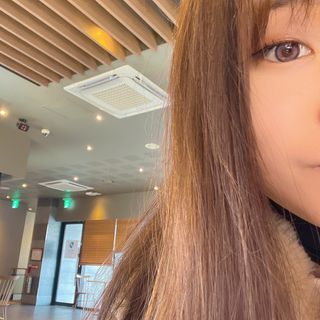 희주님이 올린 리뷰 사진 2