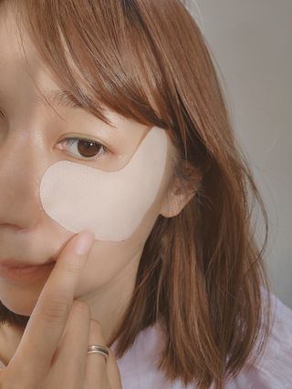 두랭님이 올린 리뷰 사진 4
