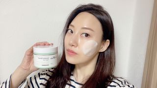 꿀냥이님이 올린 리뷰 사진 1