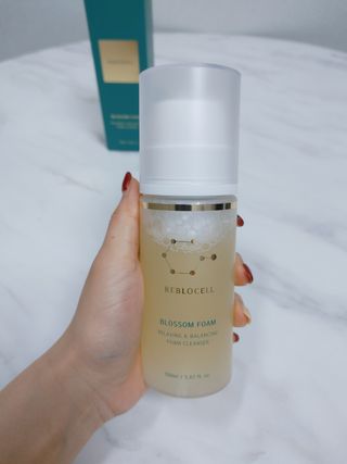 샐리지아님이 올린 리뷰 사진 2