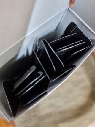 @arinenews님이 올린 리뷰 사진 2
