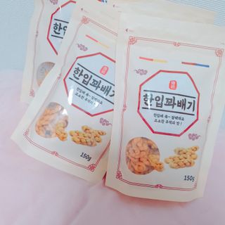 다람쥐님이 올린 리뷰 사진 1