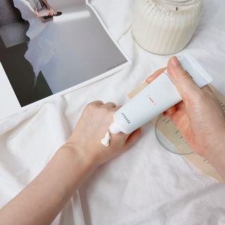 드림님이 올린 리뷰 사진 4
