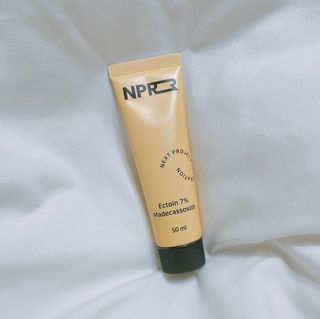 안녕헬로우님이 올린 리뷰 사진 3