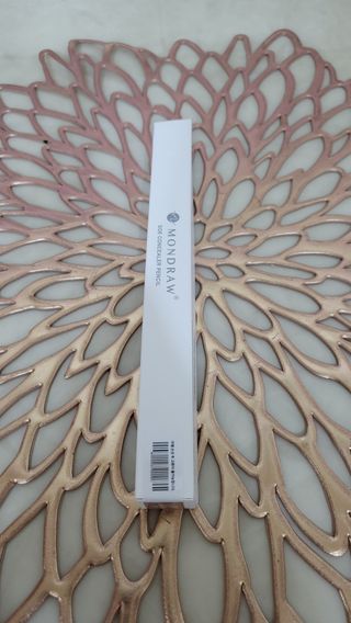 프로우먼님이 올린 리뷰 사진 2