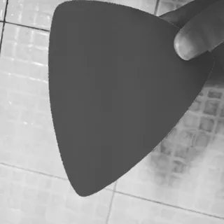 오세요님이 올린 리뷰 사진 3