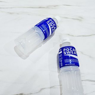 전문대게잡이님이 올린 리뷰 사진 2