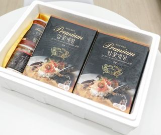 슬로우보이님이 올린 리뷰 사진 3