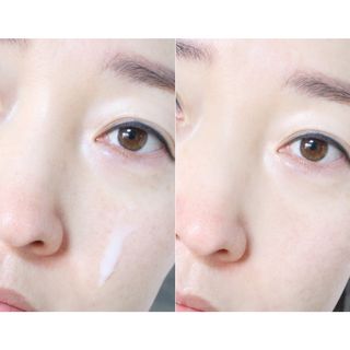 셀라피 에이리페어 오리지널 앰플 30ml — 4.5점을 준 리뷰어가 2020년 12월 올린 사용 사진