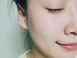 마네퀸님이 올린 리뷰 사진 2