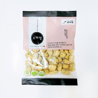 레이라님이 올린 리뷰 사진 2