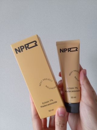 라니님이 올린 리뷰 사진 1