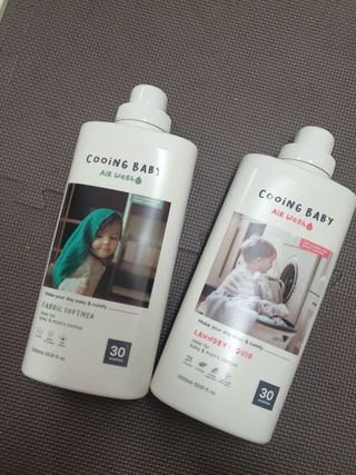 한나님이 올린 리뷰 사진 2
